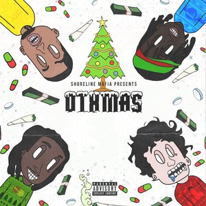 Image for 'OTXmas'