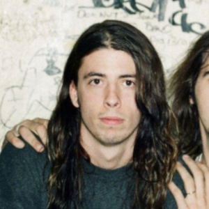 Lauren7Frank