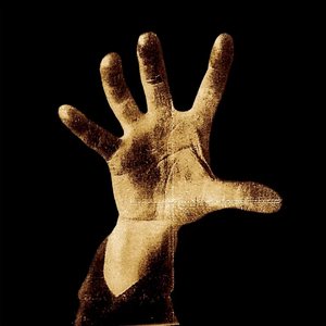 Image for 'System Of A Down (Bonus Pack)'