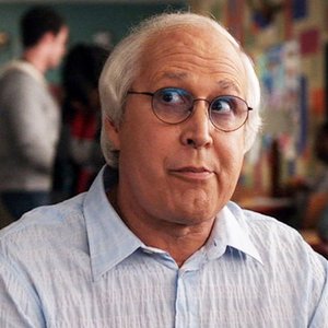 'Chevy Chase' için resim