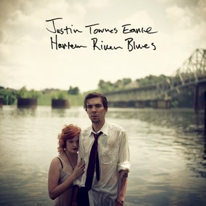 Изображение для 'Harlem River Blues'