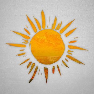 “SEASONS // SUMMER”的封面