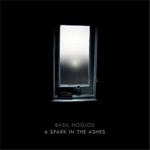 Image for 'A Spark in the Ashes'