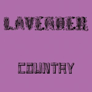 Изображение для 'Lavender Country'