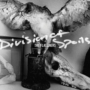 'Division Of Spoils'の画像