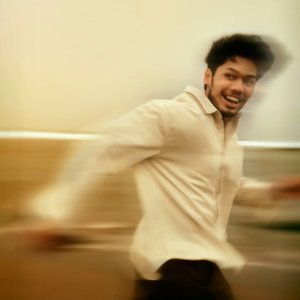 Image for 'Nuca'