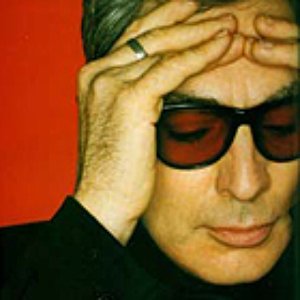 Image for 'Chris Stein'