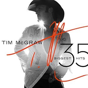 Imagem de '35 Biggest Hits'