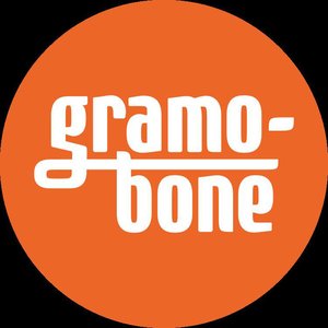 Image for 'Gramobone'