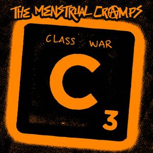 Image for 'Class War'