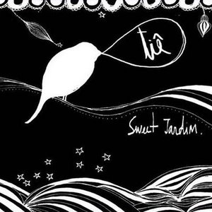 Image pour 'Sweet Jardim'