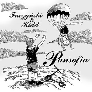 Image for 'Pansofia'