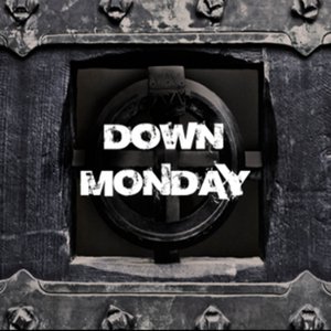 'Down Monday'の画像