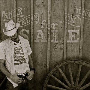 Imagen de '29 Mules'