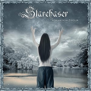 Image for 'Starchaser'