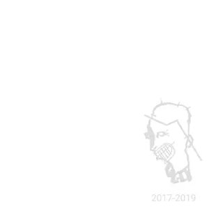 Bild für 'Archive: 2017-2019'