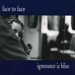 Image for 'Ignorance Is Bliss (Bonus Tracks)'