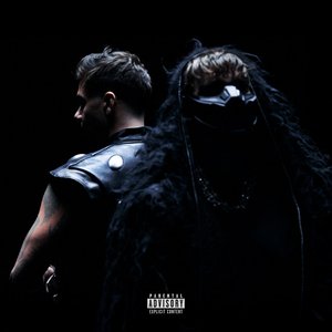 “Work (feat. Yeat)”的封面