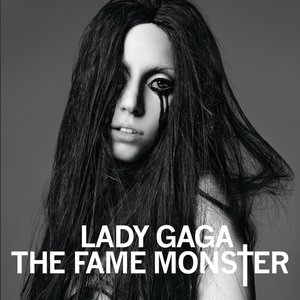 Bild für 'The Fame Monster [Explicit]'