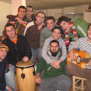 Image for 'El tio la careta'
