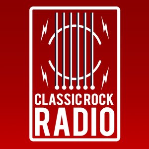 'Classic Rock Radio' için resim