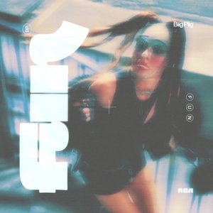 “FUN - Single”的封面