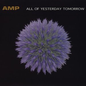 Zdjęcia dla 'All Of Yesterday Tomorrow'