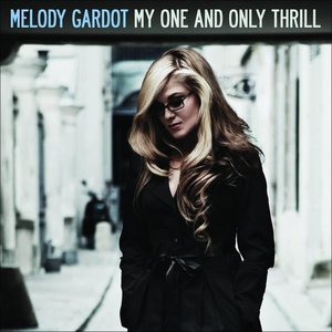 Image for 'My One And Only Thrill (EU Version)'