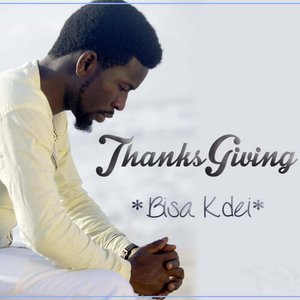 'Thanks Giving' için resim