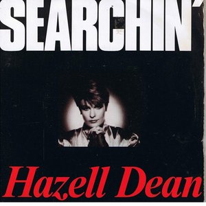 Bild für 'Searchin''