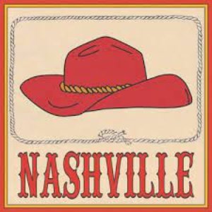 Image for 'Nashville'