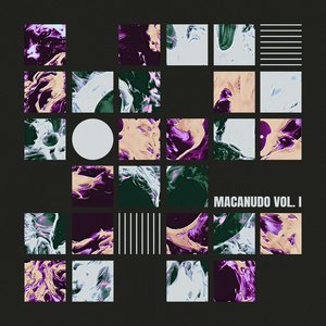 Imagen de 'Macanudo, Vol. I'