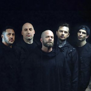 Image pour 'All That Remains'