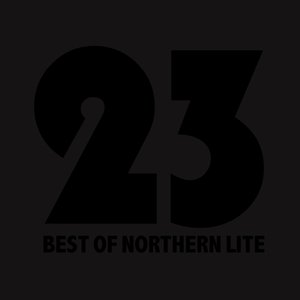 Immagine per '23 (Best of Northern Lite)'