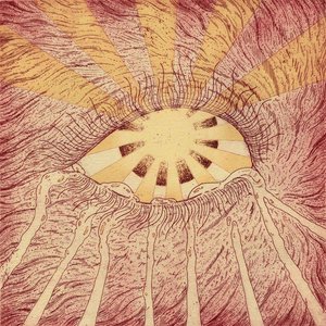 Image for 'Under a Gilded Sun'