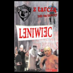 Image for 'z tarcza lub na tarczy'