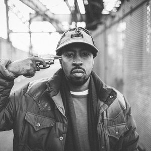 Image for 'Roc Marciano'