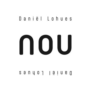 Image for 'Nou'