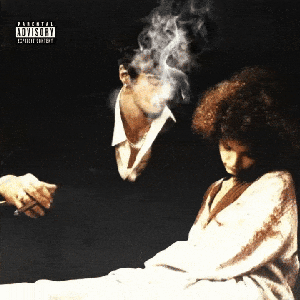 Image for 'who i trust'