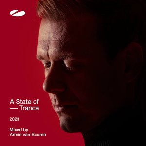 Image for 'A State of Trance 2023'