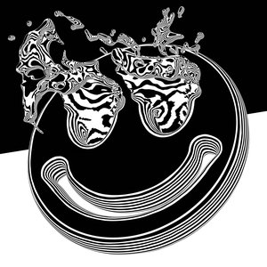 Image pour 'Acid Disk 2'