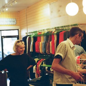 Image for 'The Sleeves'