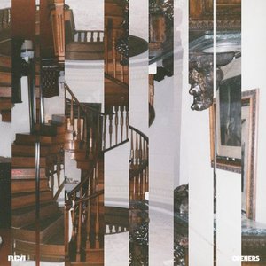'Radical (Remixes)' için resim