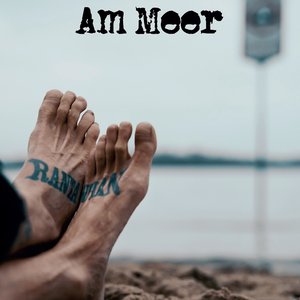 Image for 'Am Meer'