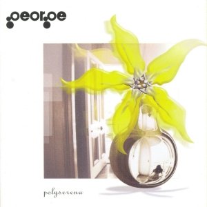 Image for 'Polyserena'