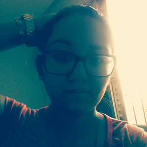 mari_rc