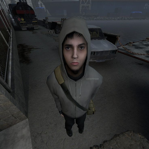 lukesab