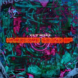 'Hardcore Sound EP'の画像