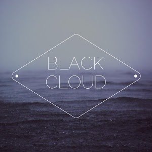 Image for 'Black Cloud'