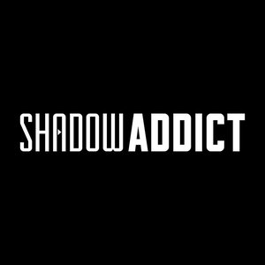 Image for 'Shadow Addict'